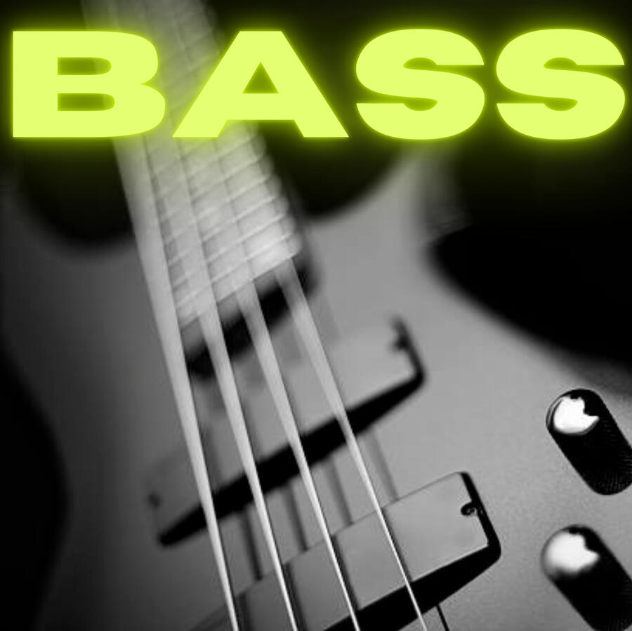 Bass Guitar Courses Bass Guitar Courses